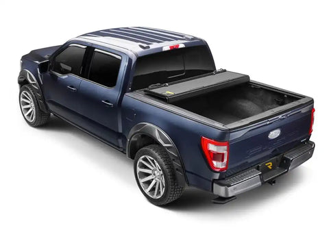 EXTANG 80486 FORD SUPER DUTY SHORT BED 6.10FT 20