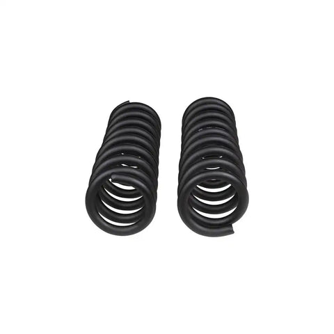 ARB OMESB43 Leaf Spring Bushing Yellow Polyurethane With Three Two Piece Bushing S