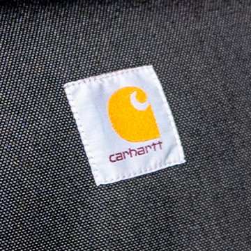 COVERCRAFT SSC7578COBK CARHARTT SUPER DUX SEATSAVER CUSTOM