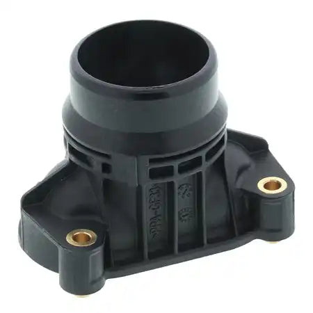MOTOR RAD AM CH1074 COOLANT HOUSING
