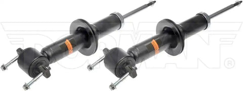 DORMAN 949-509 AIR SUSPN DELETE KIT