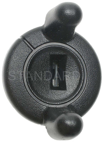 LOCK CYL