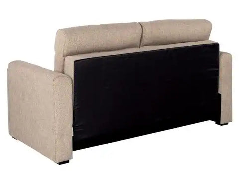 DESTINATION TRIFOLD SOFA 68'