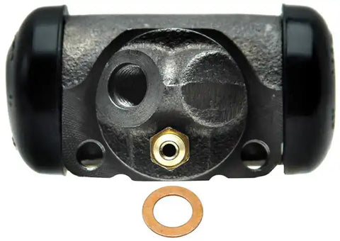 WHEEL CYLINDER