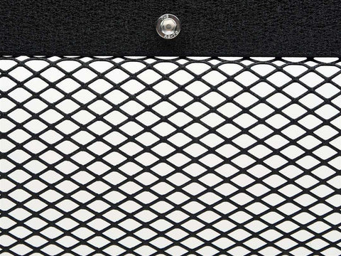 Armordillo USA 7161184 2003-2014 Lincoln Navigator MS Bull Bar - Texture Black.