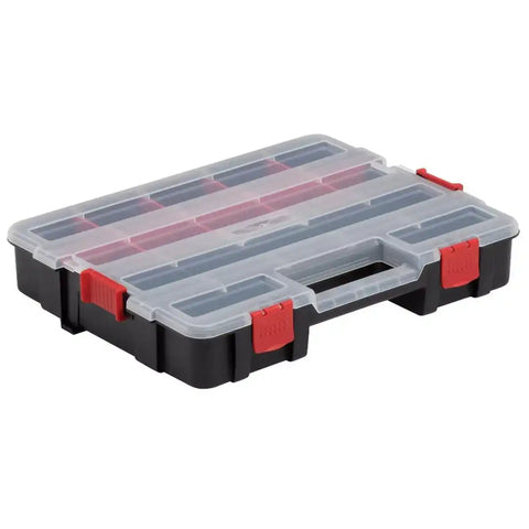 SMALL PARTS CASE