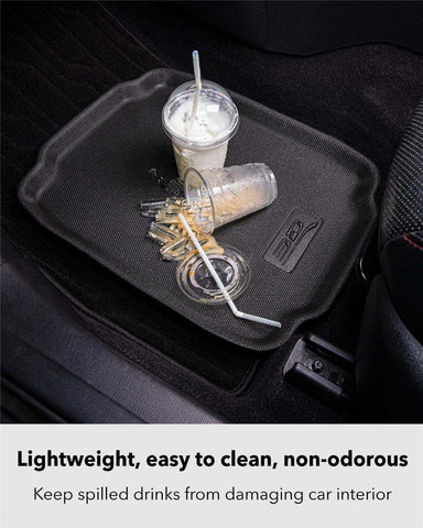 3D MAXpider 9417A - All Purpose Tray