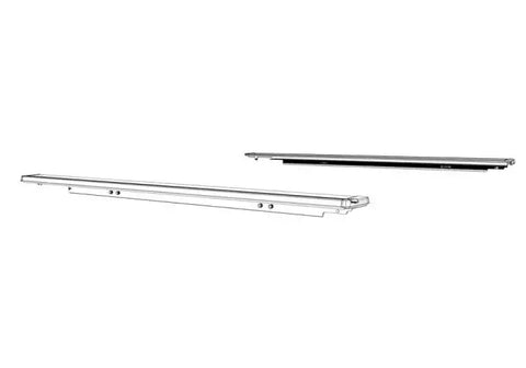 RETRAX T-82481 GM 5.8 1500 19-UP)