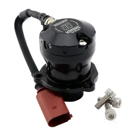 BOV KOMPACT EM RE-CIRC (PLUMB BACK)