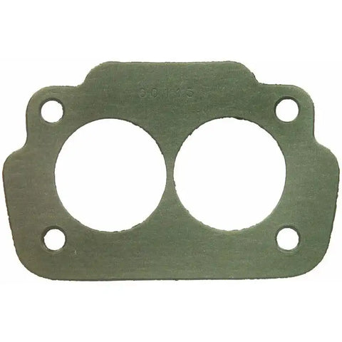 FELPRO 60113 CARB GASKET