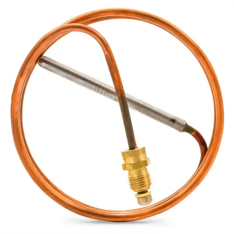 CAMCO 09313 THERMOCOUPLE - 30'
