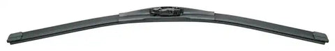 ANCO BEAM CONTOUR WIPER BLADE 29'