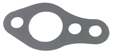 SIERRAMARINE 18-0891 WATER PUMP MOUNTING GASKET