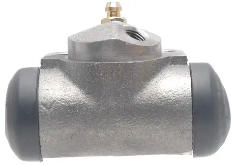WHEEL CYLINDER