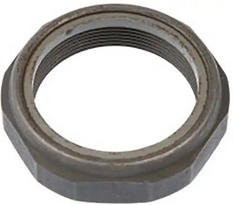 DORMAN 81035 HUB NUTS & WASHER