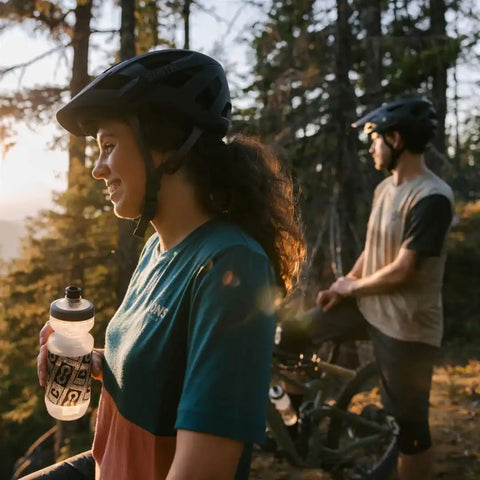 WANDERER 2.0 (ADVANCED FILTER  SMAR