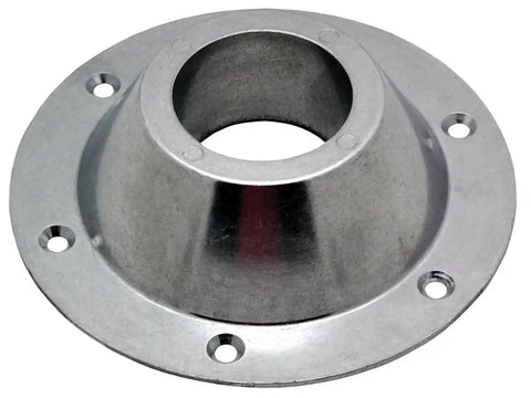 STANDARD TABLE BASE
