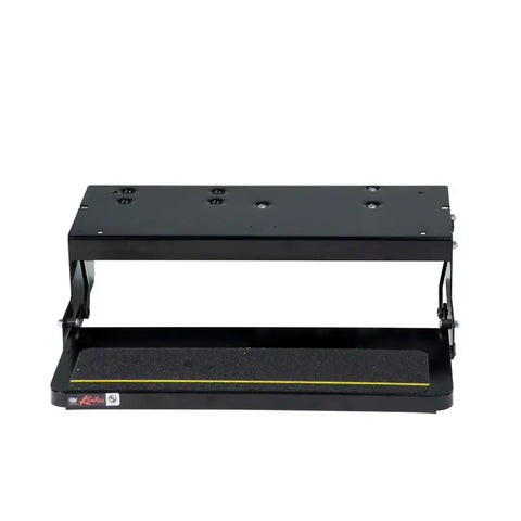 STEP 26 SGL ELEC W/5316 (902600906)