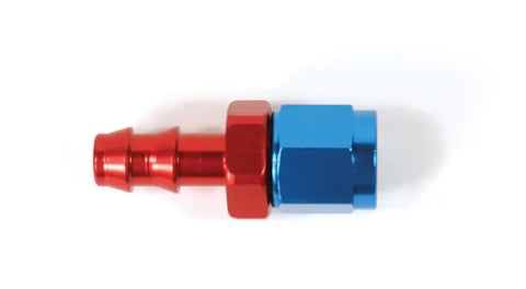 MOOG 521000 HUB REPAIR KIT