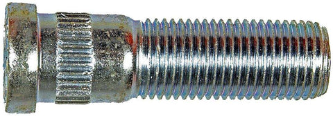 DORMAN 610-218.1 WHEEL BOLT