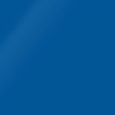 CALIPER PAINTING KIT -  BLUE  *NEW*