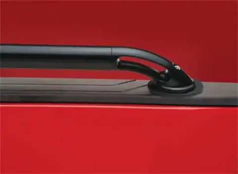 PUTCO 88850 LOCKR SIDE RAILS 15 COLORADO