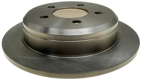 RAYBESTOS 76451R BRAKE PARTS