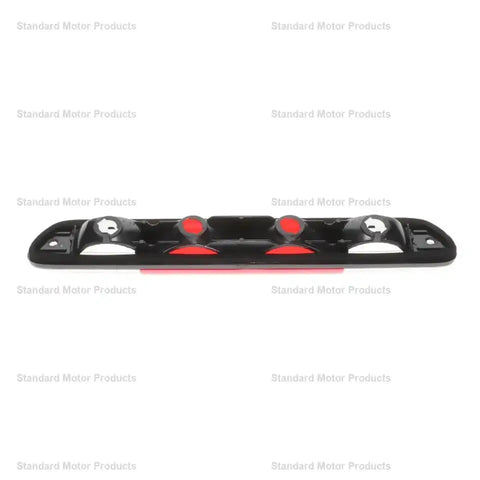 STANDARD IGN BTL139 CENTER HIGH MOUNT STOP LIGHT ASSEMB
