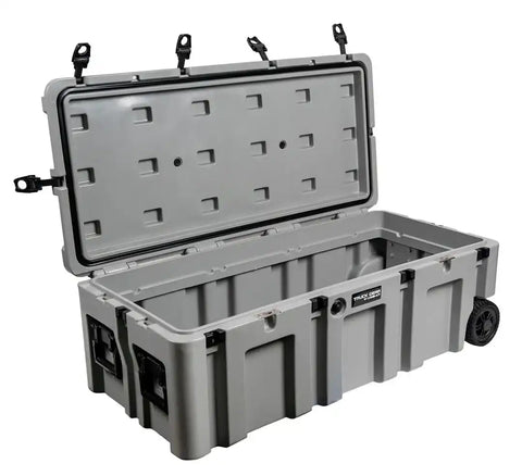 TRUCK GEAR TWSTRCS175 TGR EXPEDITION TW STORAGE CASE 175L