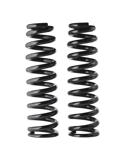 ARB EL101R Leaf Spring 1 Inch Lift 230 Foot Pound Rate Single