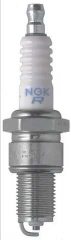 NGK 3923 BPR8ES MOTORCYCLE 4/BOX