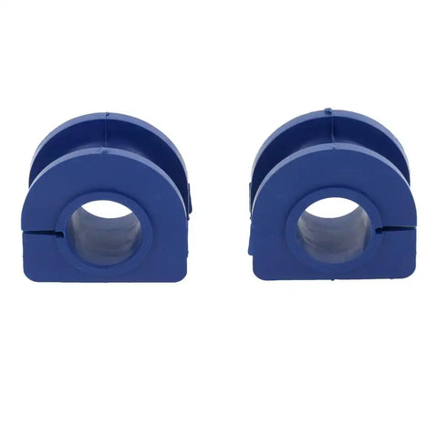 MOOG K6476 SB BUSHING GM TRK 73-96