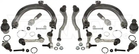 BARGMAN 30-59-010 REPLACEMENT PART CLEARANC