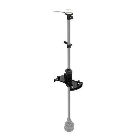 HUMMINBIRD 740204-1 MEGA 360 ICE ADAPTER KIT
