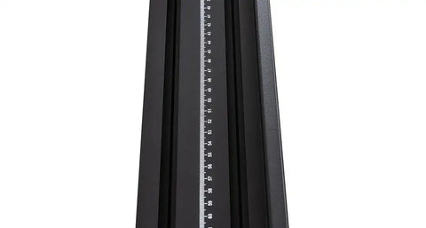 RHINO RACK JC-00456 PIONEER PLATFORM (72' X 56') UNASSE