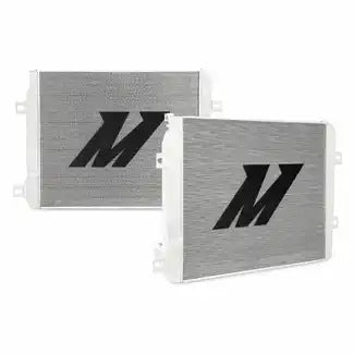 MISHIMOTO MMRAD-DMAX-11 CHEVROLET/GMC 6.6L DURAMA
