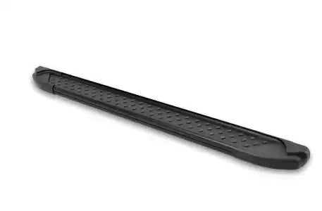 RAL RUNNINGBOARD