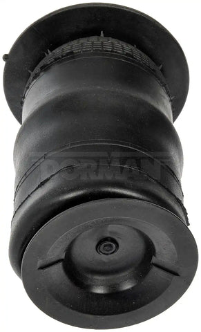 DORMAN 949-050 AIR SPRING