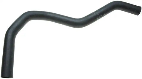 COOLANT HOSE