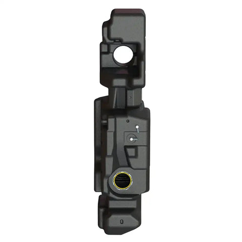 TITAN FUEL 7010320 2020 + GMC 2500/3500 CC LONG BED