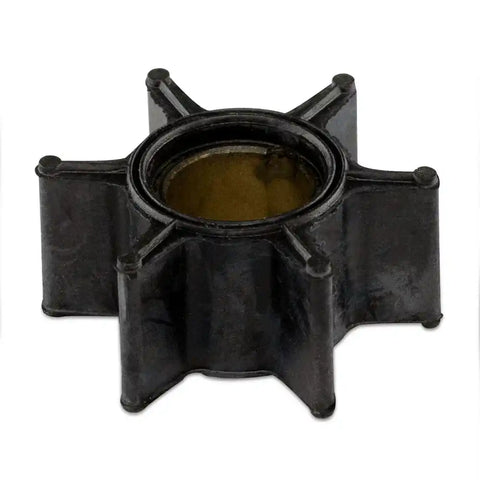 SIERRAMARINE 18-3039 IMPELLER
