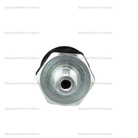 OIL PRESSURE SWITCH