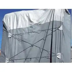 10'1'-12'POLYPRO FLDNG TL