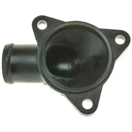 MOTOR RAD AM CH5286 COOLANT HOUSING