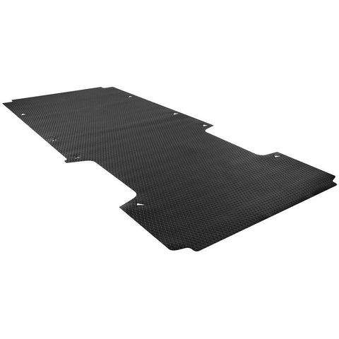 WEATHERGUARD 8902-3 PROMASTER 159 EXT WB FLR MAT
