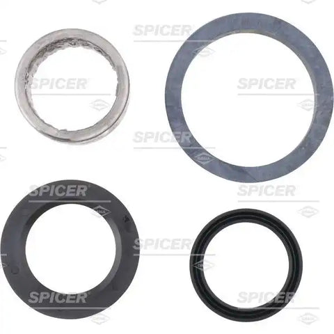 DANA SPICER 700014 WHEEL BEARING