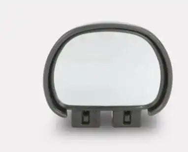 MIRROR  AERO BLIND SPOT