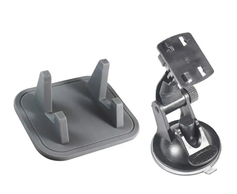 507 SERIES 4 SENSOR COLOR