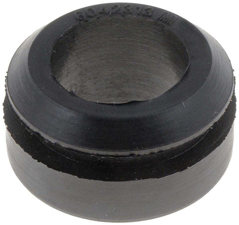DORMAN 42313 PCV VALVE GROMMET