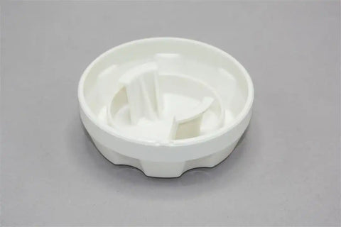 SPP WATERFILL CAP